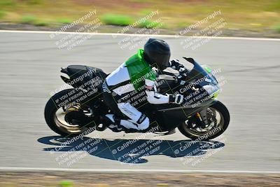media/Apr-20-2024-TrackXperience (Sat) [[8e083f9805]]/Level 1/Session 2 (Turns 3 4 and 5)/